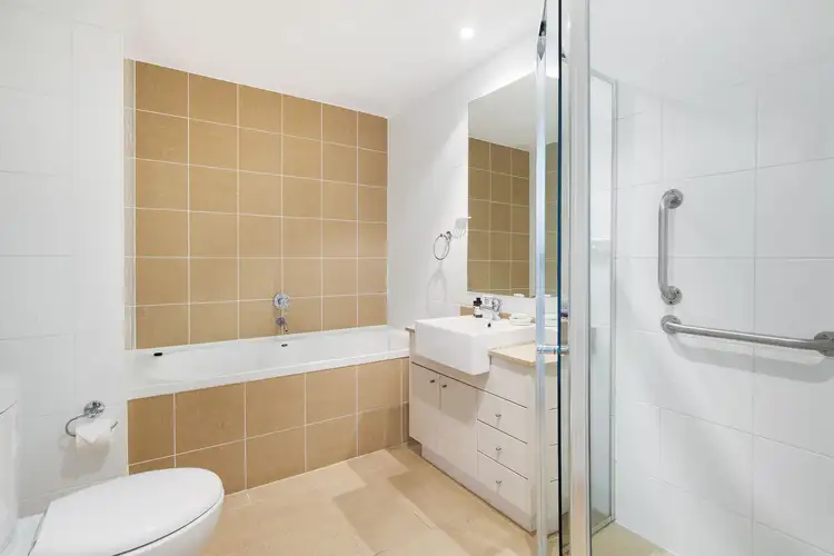 Sixth view of Homely unit listing, 570/17-19 Memorial Avenue, St Ives NSW 2075