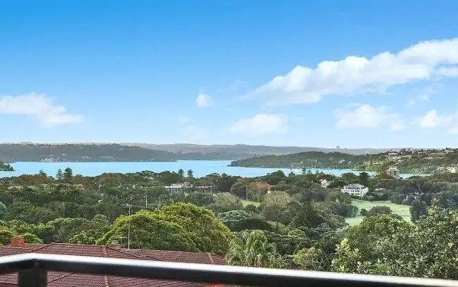 Second view of Homely apartment listing, 5/56 Birriga Road, Bellevue Hill NSW 2023