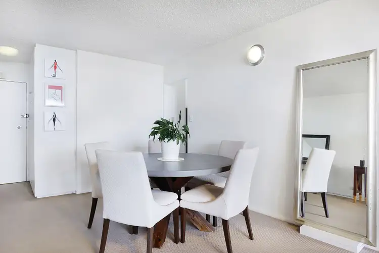 Fourth view of Homely apartment listing, 5/56 Birriga Road, Bellevue Hill NSW 2023