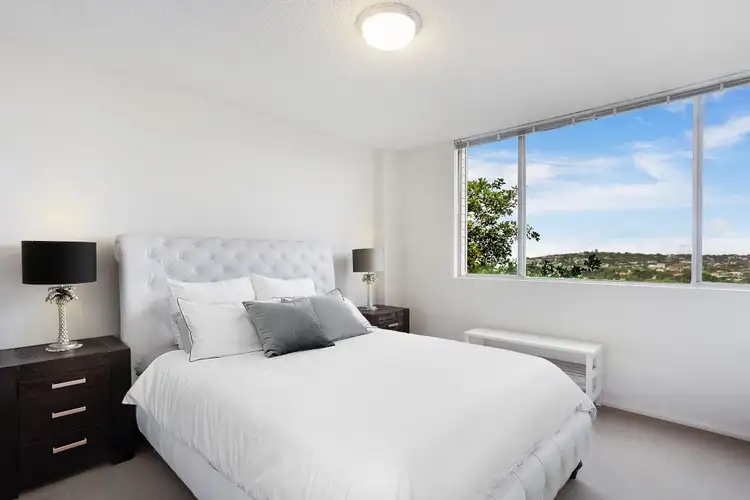 Fifth view of Homely apartment listing, 5/56 Birriga Road, Bellevue Hill NSW 2023