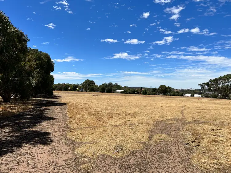 Third view of Homely land listing, 101 Soldier Road, Kojonup WA 6395