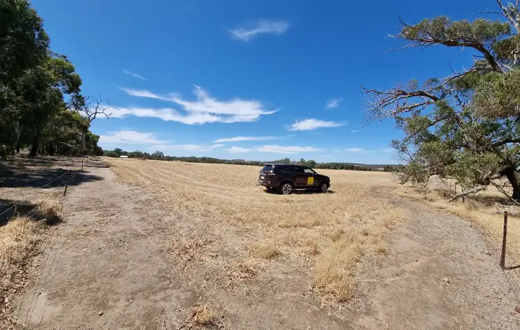 Fifth view of Homely land listing, 101 Soldier Road, Kojonup WA 6395