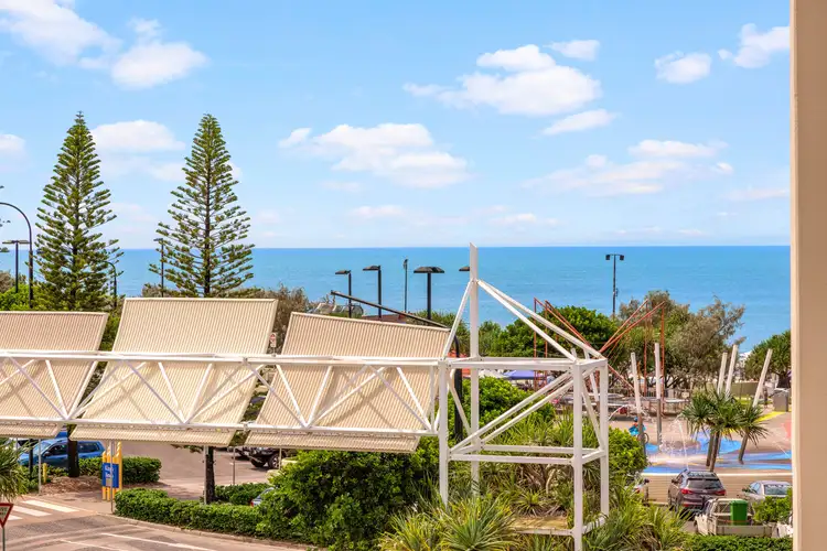 Fifth view of Homely unit listing, Unit 5/73 Edmund Street, Kings Beach QLD 4551