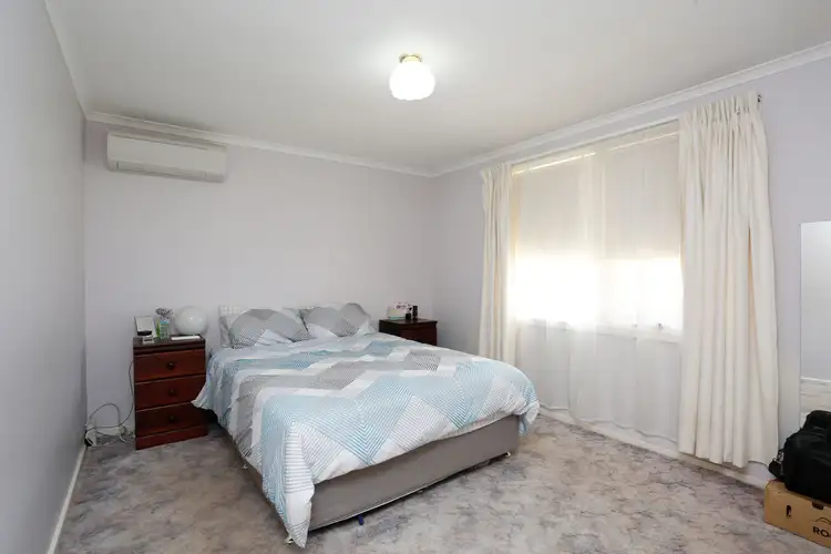 Sixth view of Homely house listing, 4 Jubilee Court, Blyth SA 5462