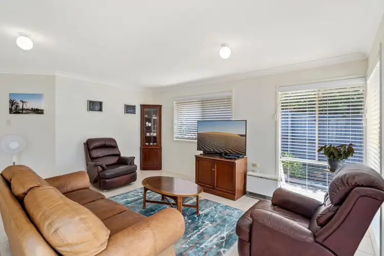 Sixth view of Homely house listing, 13 Castle Court, Tugun QLD 4224