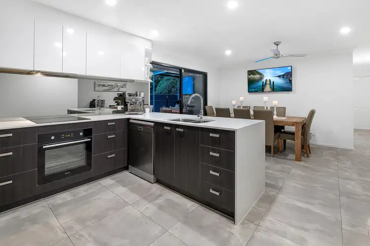 Third view of Homely house listing, 24 Catchlove Street, Maudsland QLD 4210