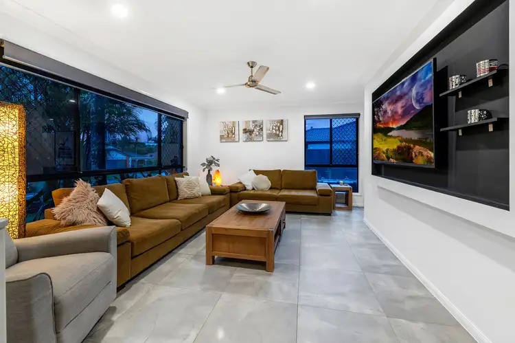 Fifth view of Homely house listing, 24 Catchlove Street, Maudsland QLD 4210