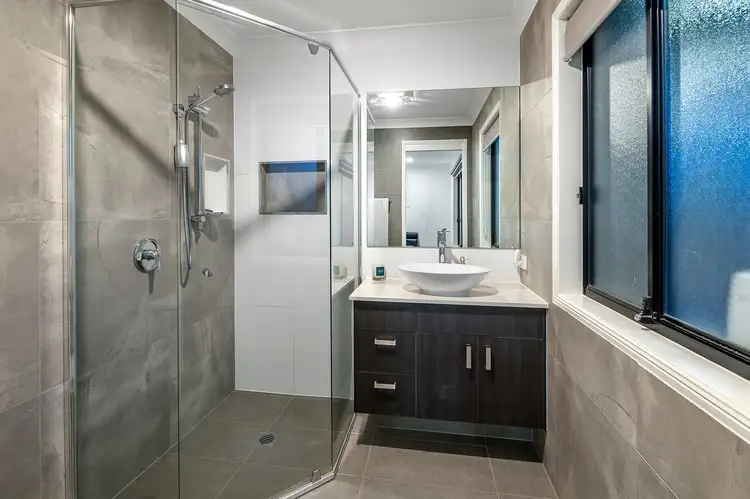 Sixth view of Homely house listing, 24 Catchlove Street, Maudsland QLD 4210
