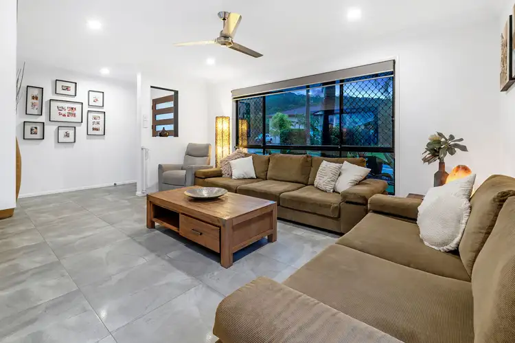 Seventh view of Homely house listing, 24 Catchlove Street, Maudsland QLD 4210
