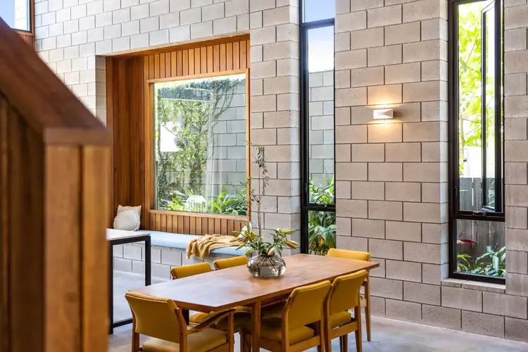 Fifth view of Homely house listing, 4 Elizabeth Street, Tugun QLD 4224