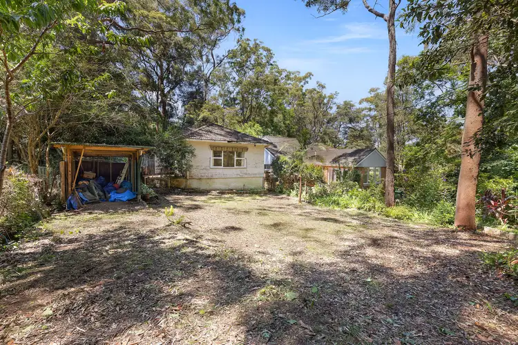 62 Roland Avenue, Wahroonga NSW 2076