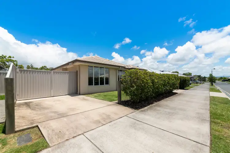 Third view of Homely house listing, 35 Bedarra Crescent, Burpengary East QLD 4505