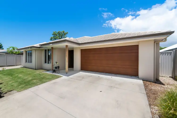 Fourth view of Homely house listing, 35 Bedarra Crescent, Burpengary East QLD 4505
