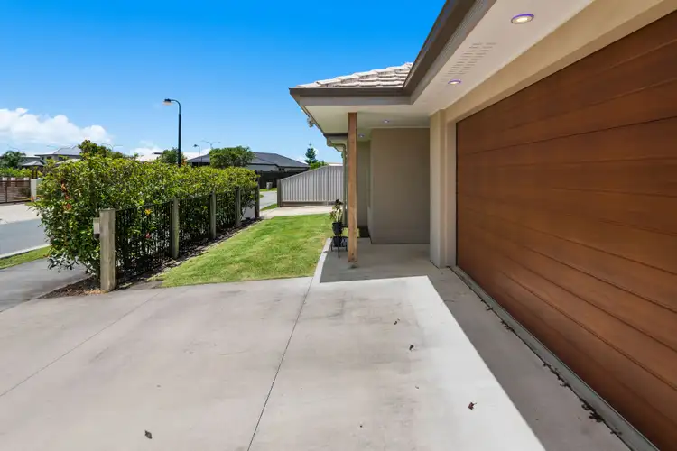 Fifth view of Homely house listing, 35 Bedarra Crescent, Burpengary East QLD 4505