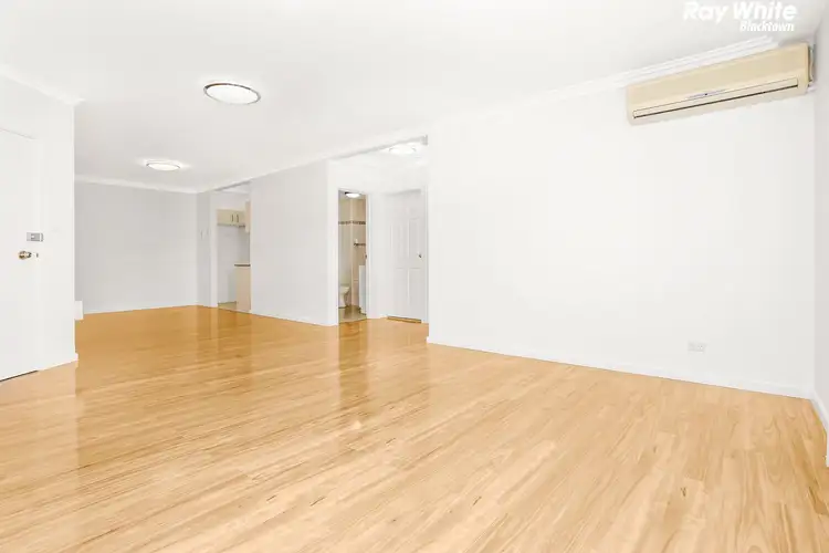 7/16-18 Fifth Avenue, Blacktown NSW 2148