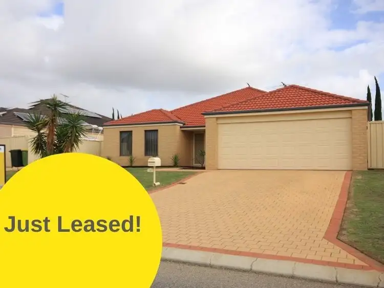 30 Kendall Boulevard