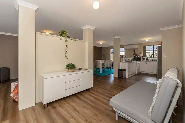 Fourth view of Homely house listing, 30 Kendall Boulevard, Baldivis WA 6171