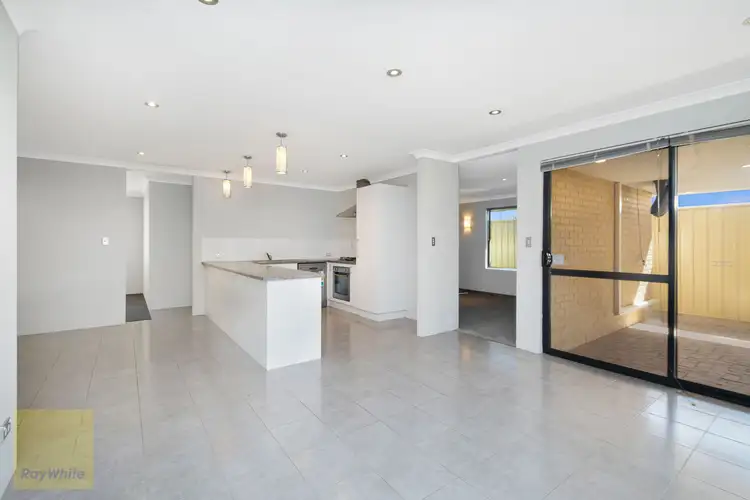 Third view of Homely house listing, 61A Victoria Parade, Midvale WA 6056