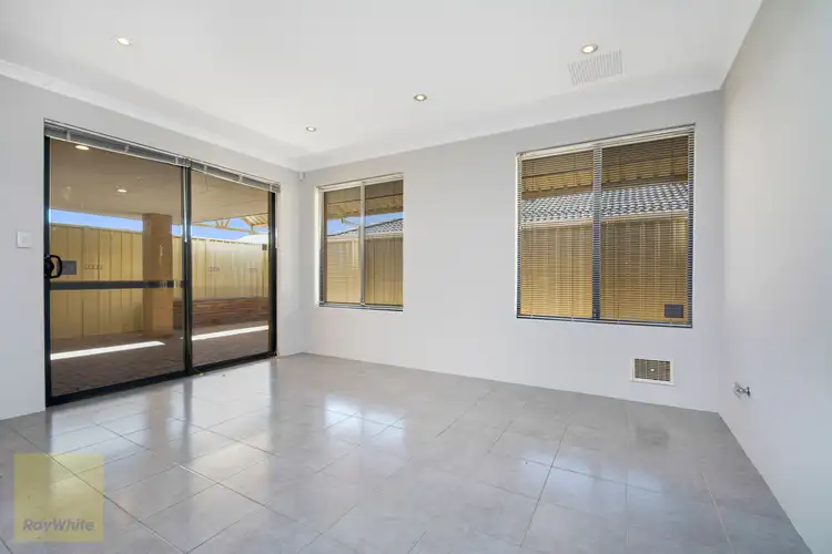 Fourth view of Homely house listing, 61A Victoria Parade, Midvale WA 6056
