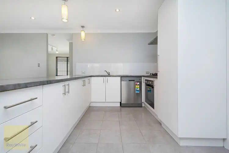 Fifth view of Homely house listing, 61A Victoria Parade, Midvale WA 6056