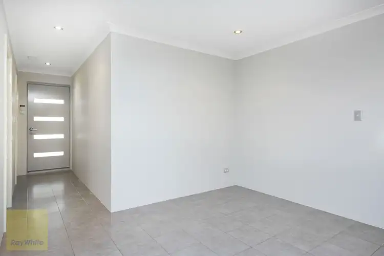 Sixth view of Homely house listing, 61A Victoria Parade, Midvale WA 6056