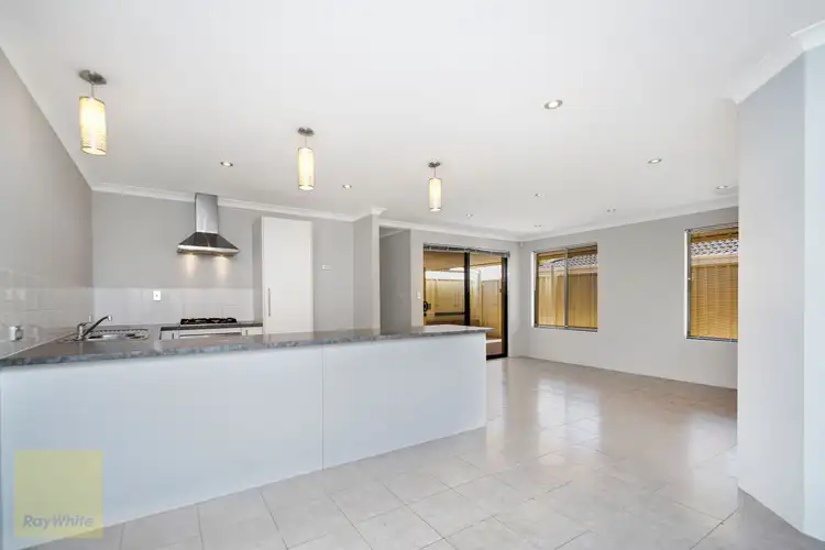 Seventh view of Homely house listing, 61A Victoria Parade, Midvale WA 6056