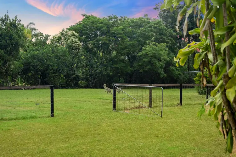 Fifth view of Homely rural property listing, 109 Talinga Drive, Park Ridge QLD 4125