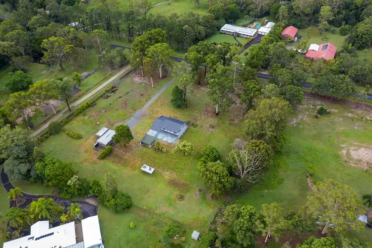 Sixth view of Homely rural property listing, 109 Talinga Drive, Park Ridge QLD 4125