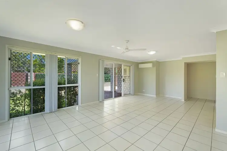 Third view of Homely semi-detached listing, 2/2 Leisel Close, Upper Coomera QLD 4209