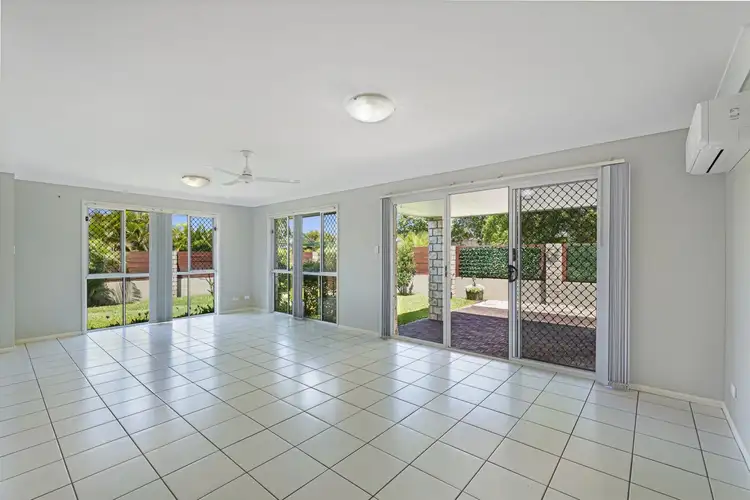 Fourth view of Homely semi-detached listing, 2/2 Leisel Close, Upper Coomera QLD 4209