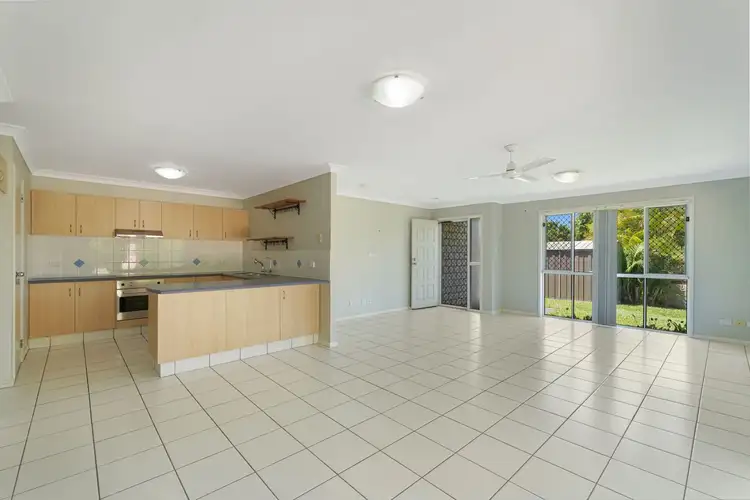 Seventh view of Homely semi-detached listing, 2/2 Leisel Close, Upper Coomera QLD 4209