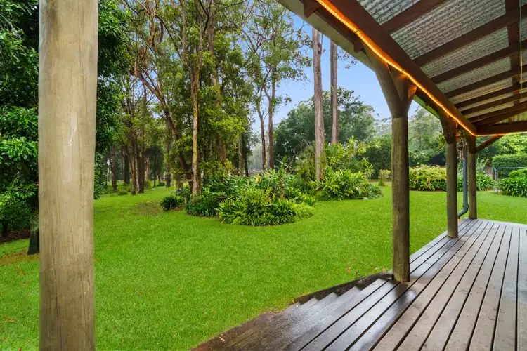 Fourth view of Homely house listing, 1545 Bells Line of Road, Kurrajong Heights NSW 2758