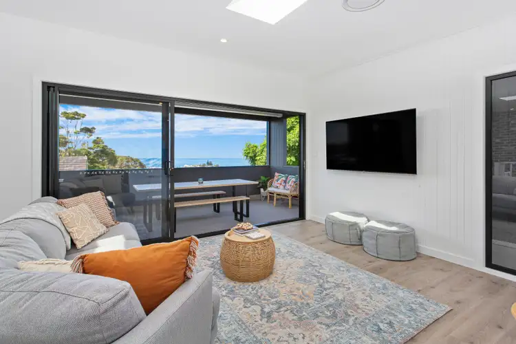 Fourth view of Homely semi-detached listing, 56B Thomson Street, Kiama NSW 2533
