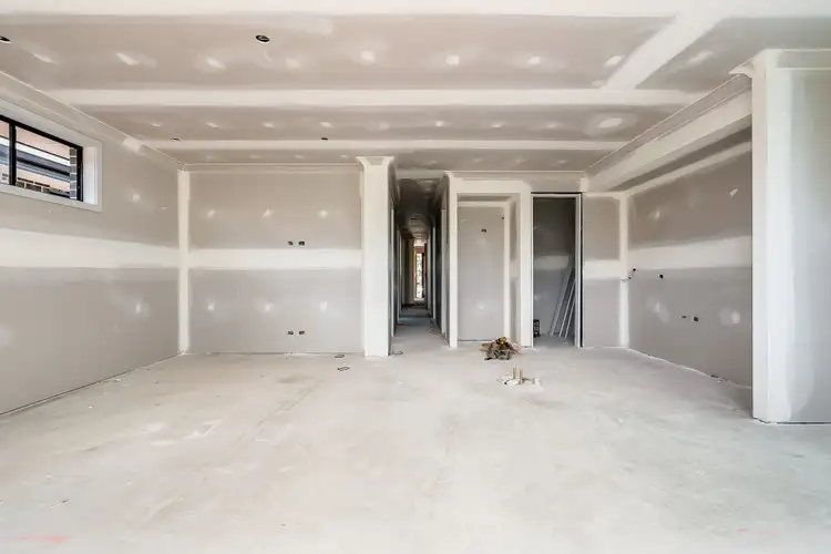 Third view of Homely house listing, 123 Strathfield Terrace, Taperoo SA 5017