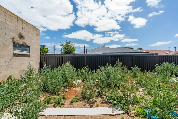 Fourth view of Homely house listing, 123 Strathfield Terrace, Taperoo SA 5017