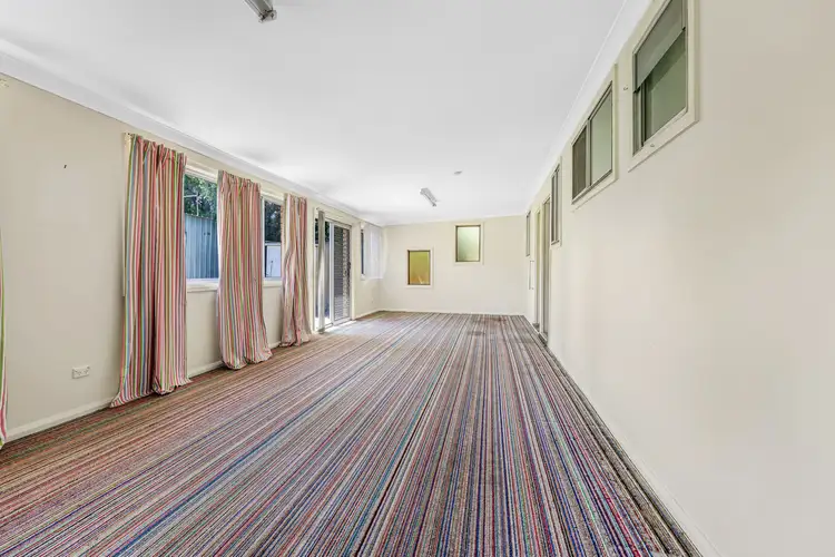Third view of Homely house listing, 26 Manilla Road, Tamworth NSW 2340