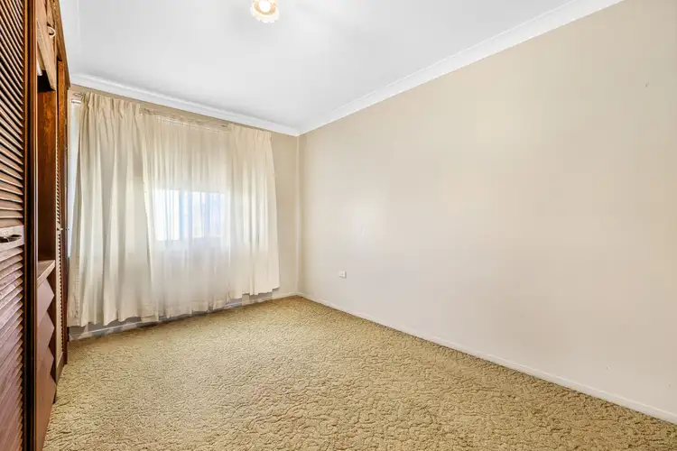 Fourth view of Homely house listing, 26 Manilla Road, Tamworth NSW 2340