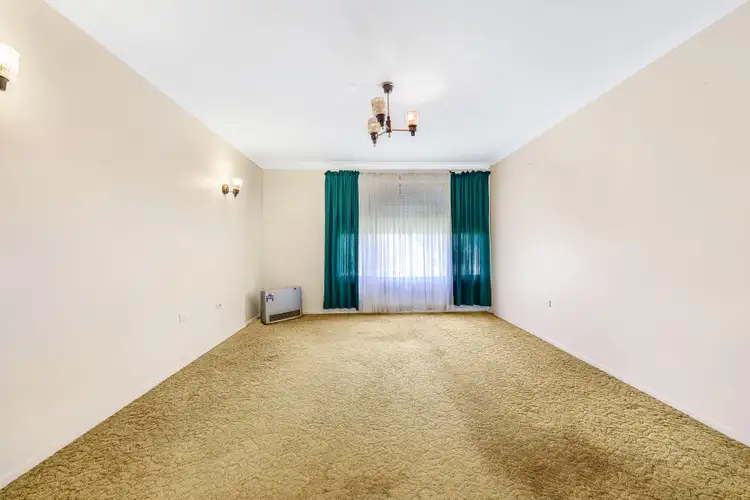 Fifth view of Homely house listing, 26 Manilla Road, Tamworth NSW 2340