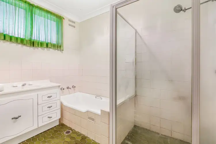 Sixth view of Homely house listing, 26 Manilla Road, Tamworth NSW 2340