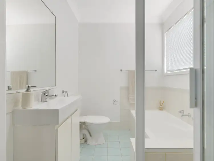 Seventh view of Homely townhouse listing, 1/26 Rance Road, Werrington NSW 2747