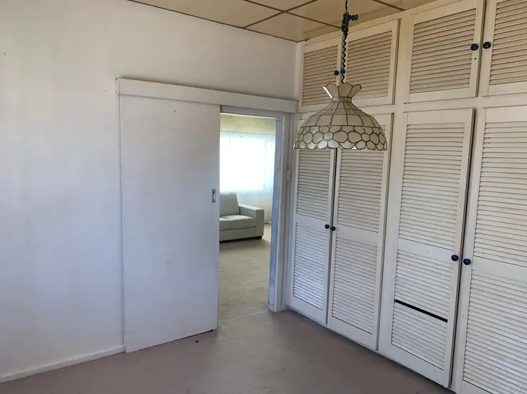Second view of Homely house listing, 478 Blende Street, Broken Hill NSW 2880