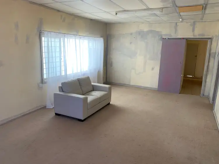 Third view of Homely house listing, 478 Blende Street, Broken Hill NSW 2880