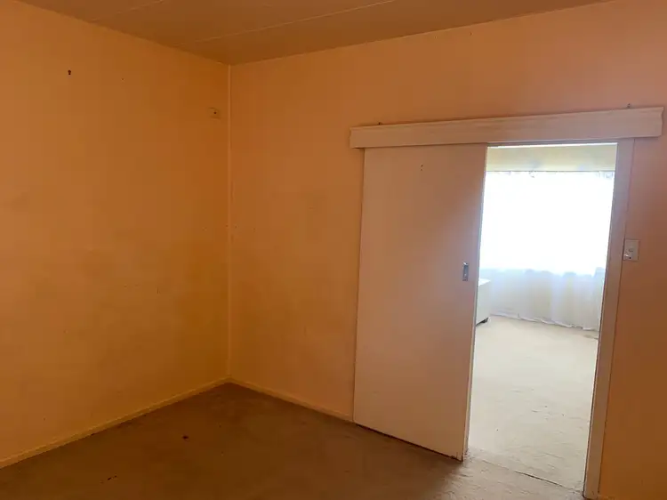 Fourth view of Homely house listing, 478 Blende Street, Broken Hill NSW 2880