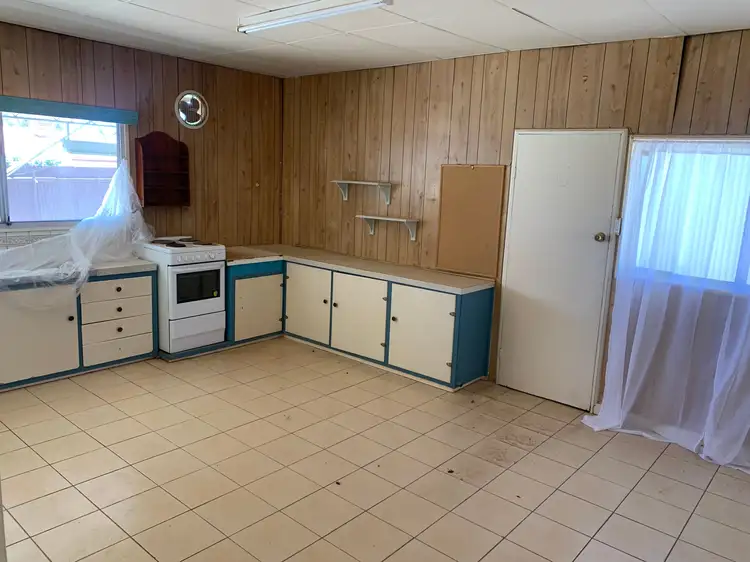 Sixth view of Homely house listing, 478 Blende Street, Broken Hill NSW 2880