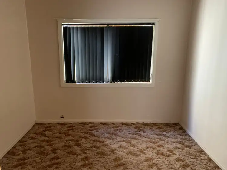 Seventh view of Homely house listing, 478 Blende Street, Broken Hill NSW 2880