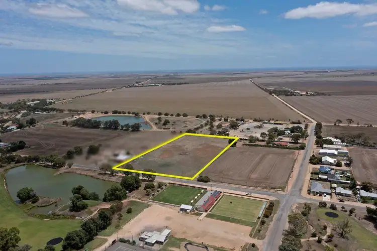 Seventh view of Homely land listing, 26-36 Tiddy Avenue, Maitland SA 5573