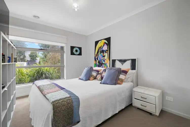 Fifth view of Homely house listing, 11 Taworri Crescent, Werribee VIC 3030
