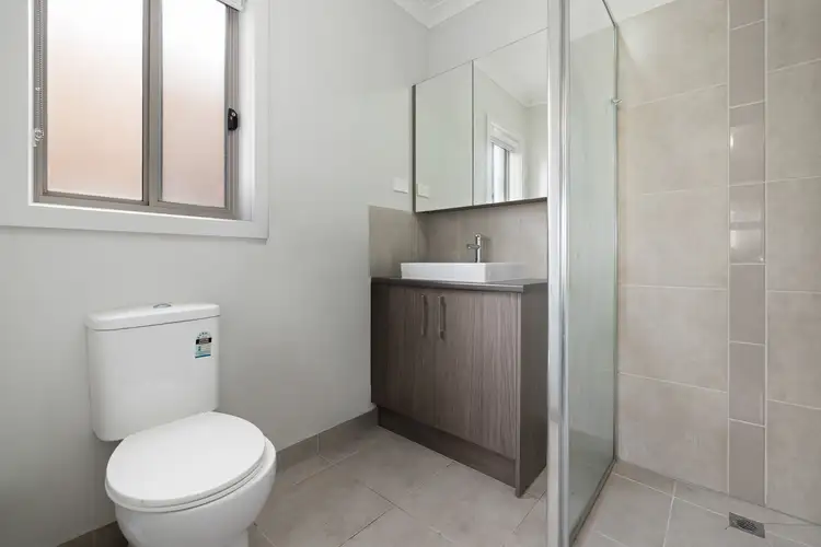 Sixth view of Homely house listing, 11 Taworri Crescent, Werribee VIC 3030