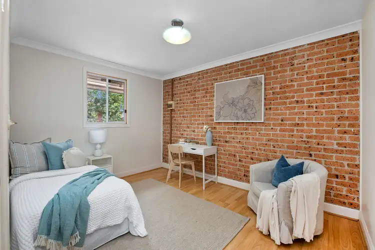 Sixth view of Homely villa listing, 2/7A Nelson Street, Thornleigh NSW 2120