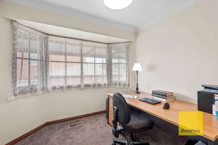 Sixth view of Homely house listing, 10 Lansbury Crescent, Highton VIC 3216